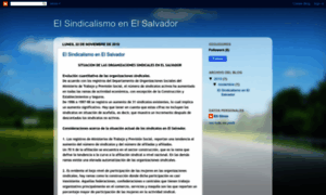 Docenteelsalvador-eli.blogspot.com thumbnail
