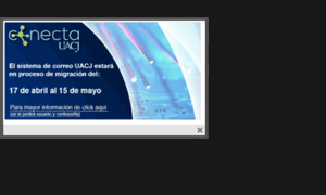 Docentes.uacj.mx thumbnail