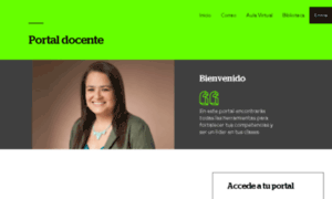 Docentevirtual.idat.edu.pe thumbnail