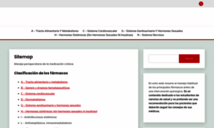 Docmed.net thumbnail