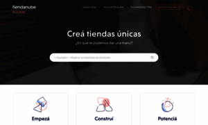 Docs-disenadores.knowledgeowl.com thumbnail