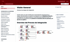 Docs-es.chaordic.com.br thumbnail