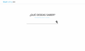 Docs.bluehosting.cl thumbnail