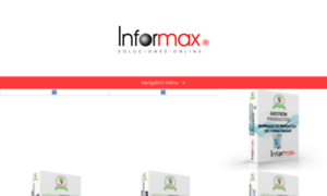 Docs.informax.es thumbnail