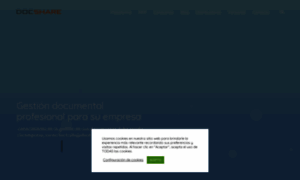 Docshare.es thumbnail