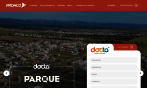 Doctaurbanizacion.com.ar thumbnail