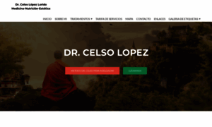 Doctorcelso.com thumbnail