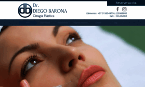 Doctordiegobarona.com thumbnail