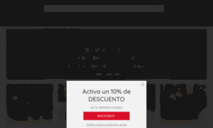 Doctorgadgetstore.com thumbnail