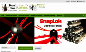 Doctorhumo.com thumbnail