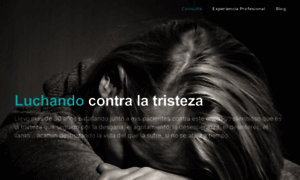 Doctorlozano.com thumbnail