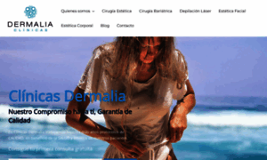 Doctormira.com thumbnail