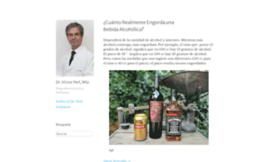 Doctorperl.cl thumbnail