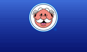 Doctorsimi.com thumbnail