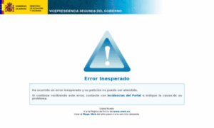 Documentacion.meh.es thumbnail