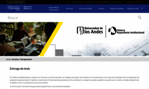 Documentodegrado.uniandes.edu.co thumbnail