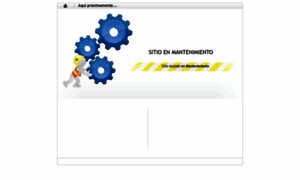 Documentos.anpemadrid.es thumbnail