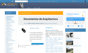 Documentos.arq.com.mx thumbnail