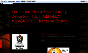 Documentosedufisica.blogspot.com thumbnail