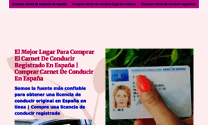 Documentosenespanol.com thumbnail
