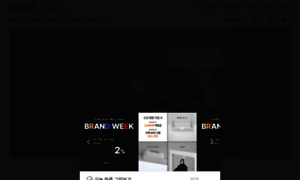 Dodot.co.kr thumbnail