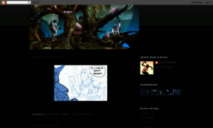 Dogjausreily1.blogspot.com thumbnail