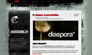 Dognumentandome.wordpress.com thumbnail