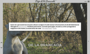 Dogoargentinodelabrancada.it thumbnail