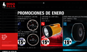 Dogotuls.com.mx thumbnail
