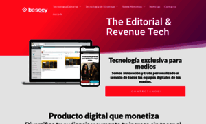 Dogtrack.es thumbnail