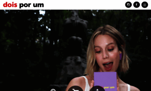 Doisporum.net thumbnail