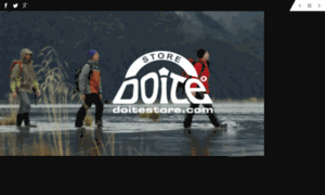 Doitestore.com thumbnail