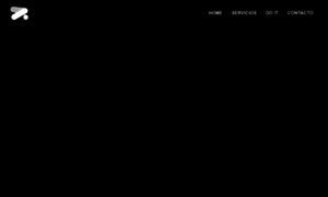 Doitpublicidad.com thumbnail
