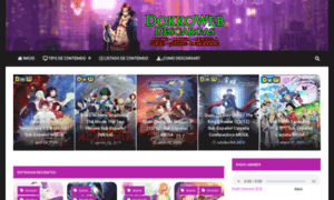 Dokkoweb.blogspot.com thumbnail