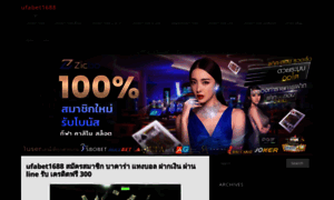 Dokumentalistas.com thumbnail