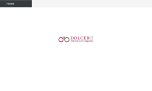 Dolcebit.com thumbnail