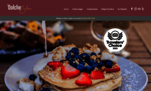 Dolchesalaopr.com thumbnail