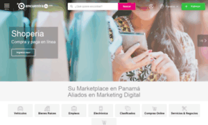 Dolega.olx.com.pa thumbnail