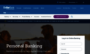 Dollar.bank thumbnail