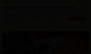 Dollar.com thumbnail