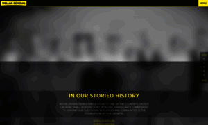 Dollargeneral75.com thumbnail