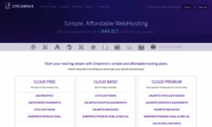 Dollarwp.com thumbnail