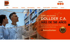 Dollder.net thumbnail