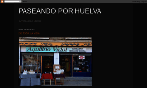 Dolo-huelvaenimagenes.blogspot.de thumbnail