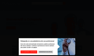 Dolopedia.com thumbnail