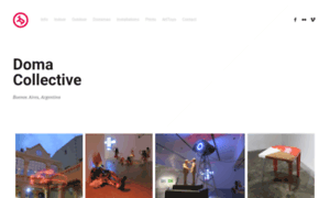 Doma.tv thumbnail