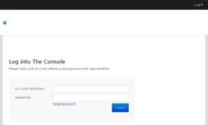 Domains.graphicsonline.com.au thumbnail