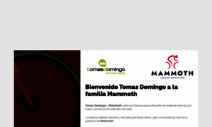 Domenica.es thumbnail