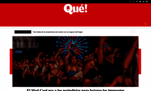Domesofeloundaholidays.com thumbnail