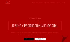 Domi.com.mx thumbnail